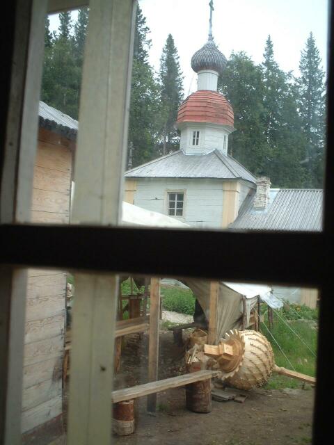 DSCF0581