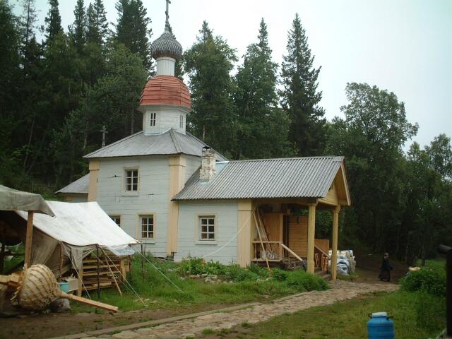 DSCF0583
