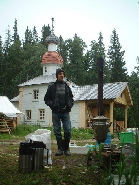 DSCF0585