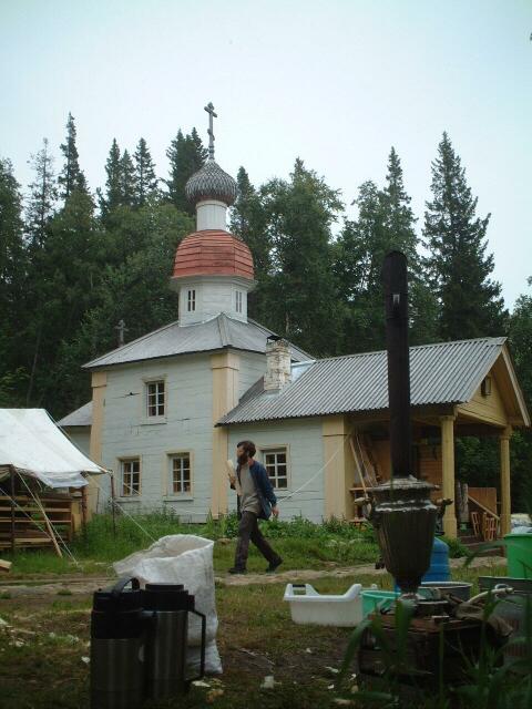 DSCF0586