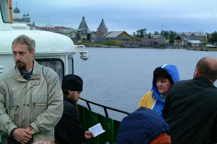 DSCF0617