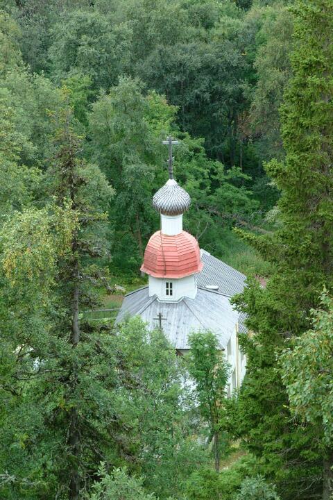 DSCF0631