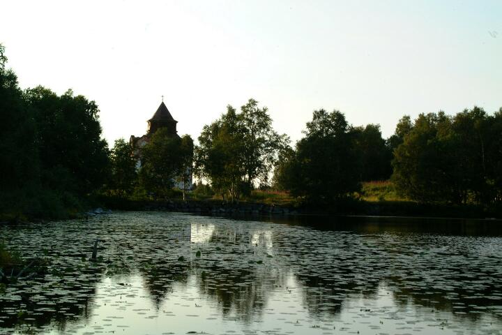 DSCF0652