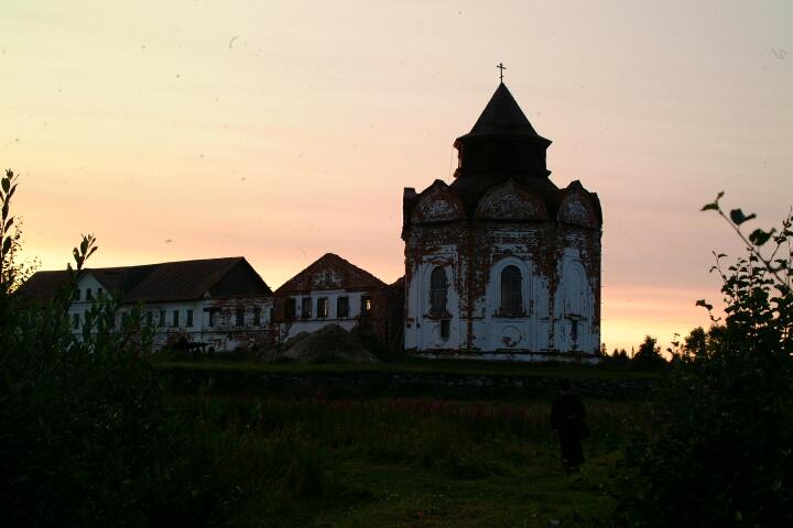 DSCF0662