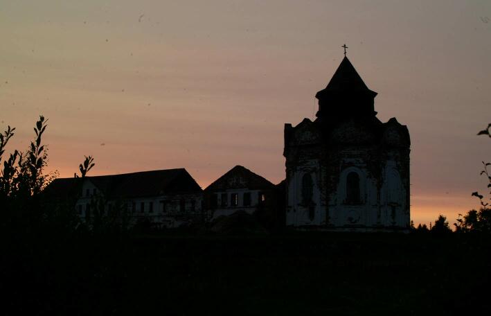 DSCF0663