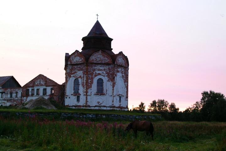 DSCF0668