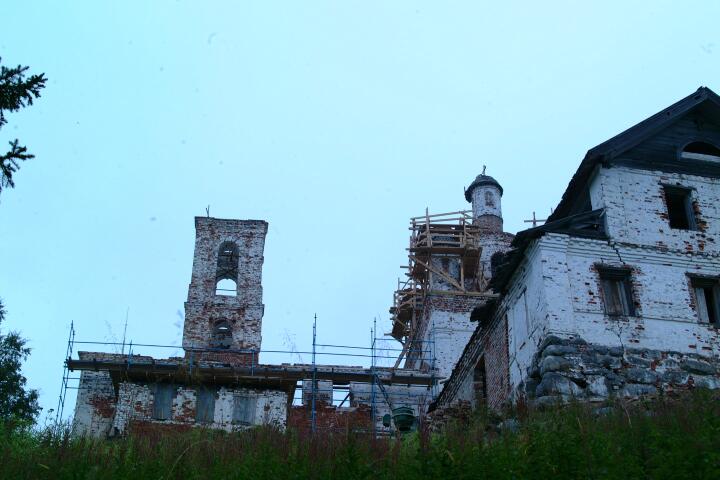 DSCF0670