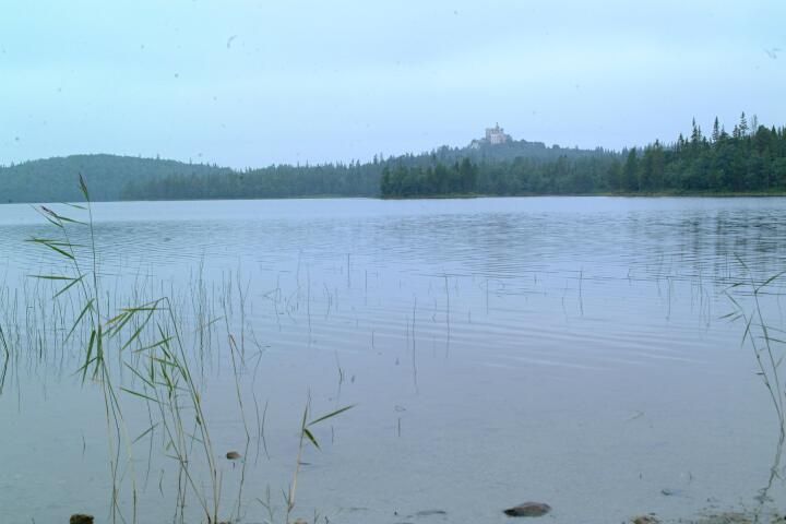 DSCF0671