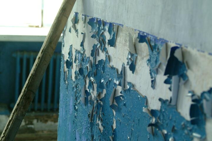DSCF0275