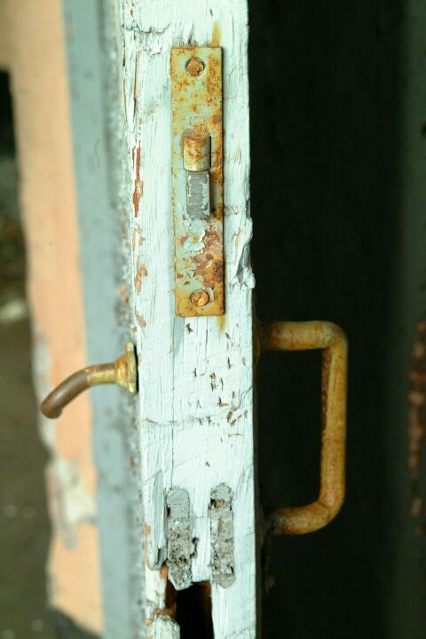 DSCF0279