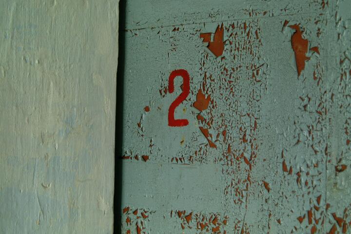 DSCF0281
