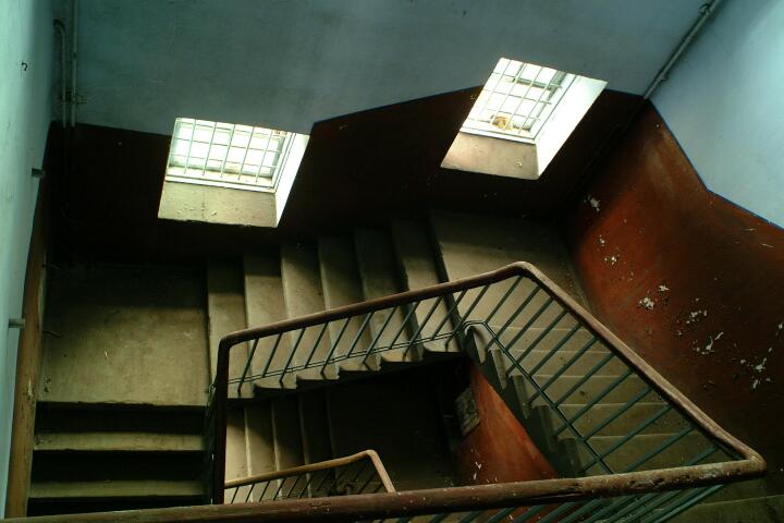 DSCF0282