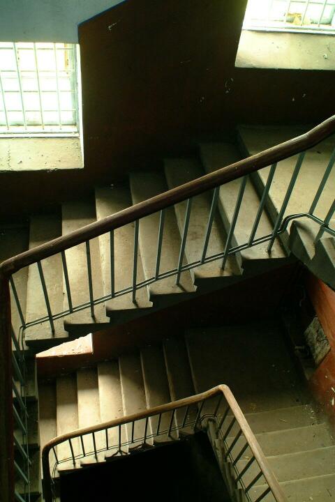 DSCF0283