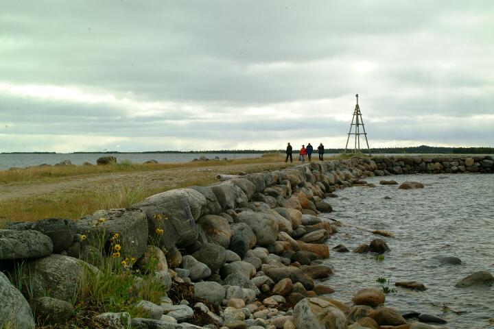 DSCF0292