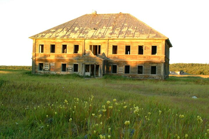 DSCF0312
