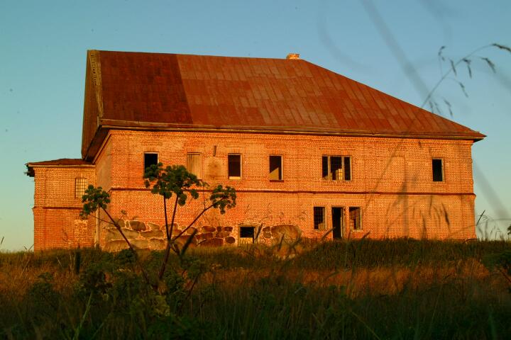 DSCF0316