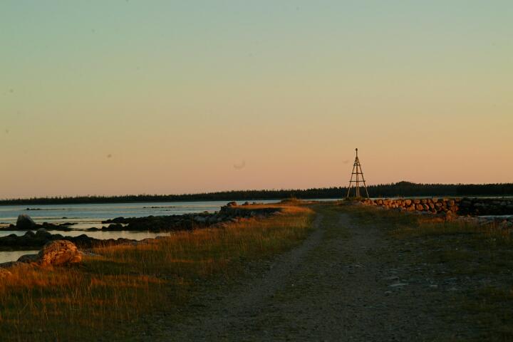 DSCF0323