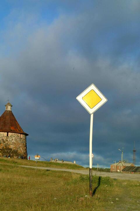 DSCF0237