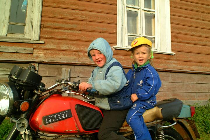 DSCF0375