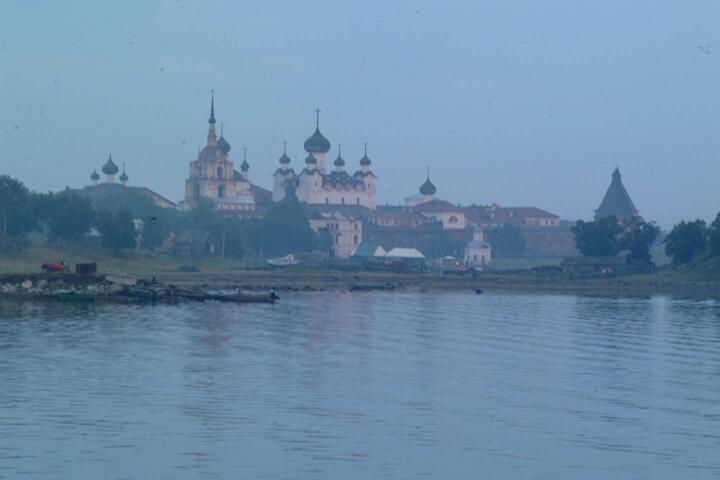 DSCF0441