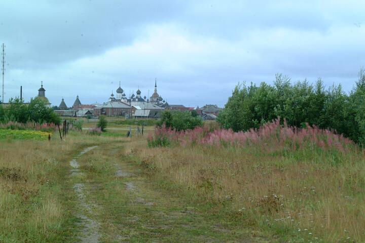 DSCF0486