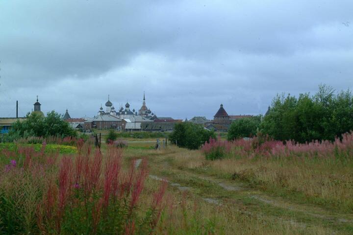 DSCF0487