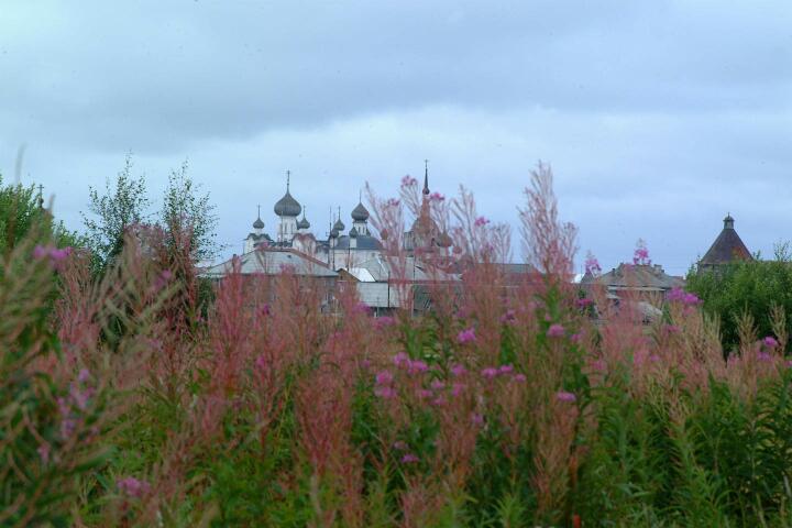 DSCF0488