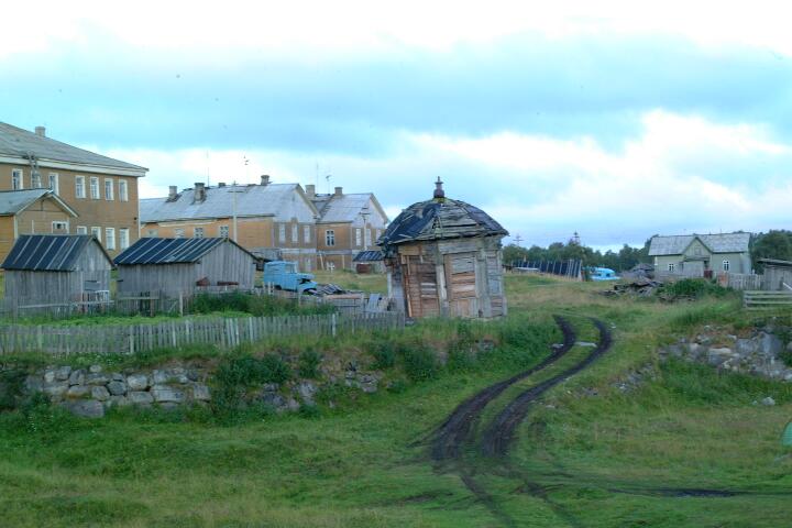 DSCF0524