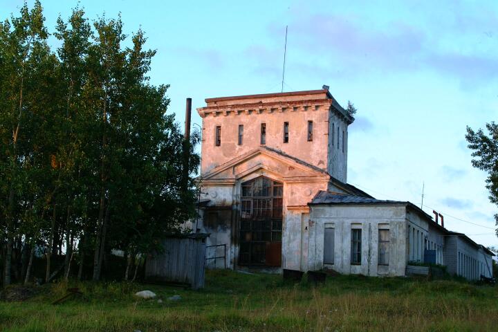 DSCF0527