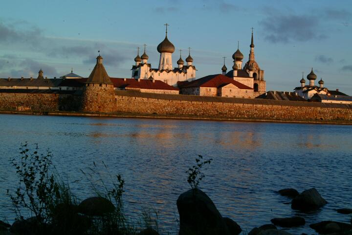 DSCF0536