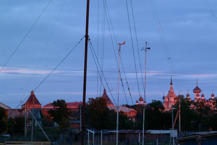 DSCF0606