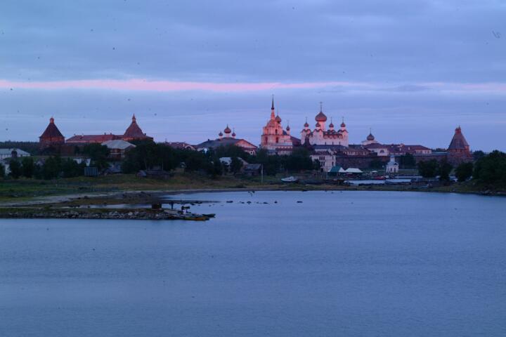 DSCF0609