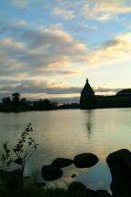 DSCF0251