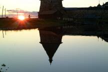 DSCF0264