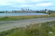 DSCF0269