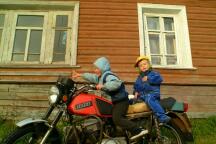 DSCF0373