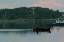 DSCF0437