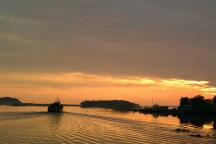 DSCF0439
