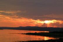 DSCF0440