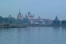 DSCF0441