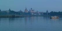 DSCF0459