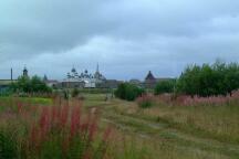 DSCF0487