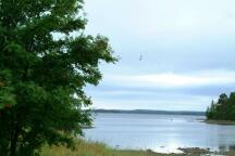 DSCF0495
