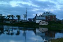 DSCF0521