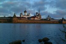 DSCF0529