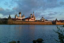 DSCF0531