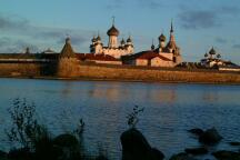 DSCF0536
