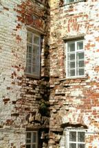 DSCF0586