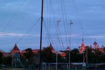DSCF0606