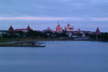 DSCF0609